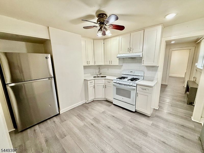1st image of 7021 Durham Ave