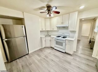 7021 Durham Ave, North Bergen, NJ 07047