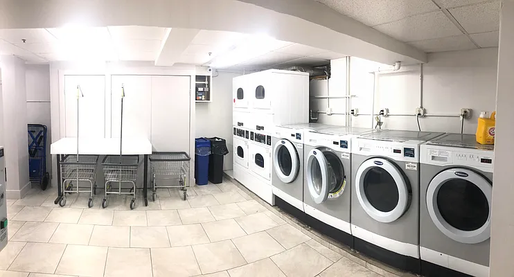 Rented by Corcoran | media 13