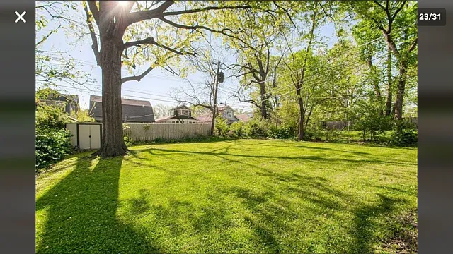 5411 Tracy Ave — Photo 27