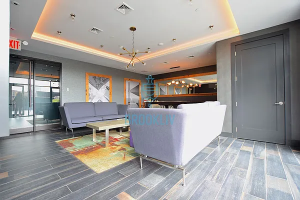 Rented by null | media 42