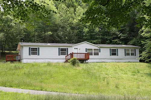 68 Shin Hollow Rd #A Photo 1