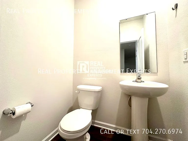4212 One Mile Way — Photo 16
