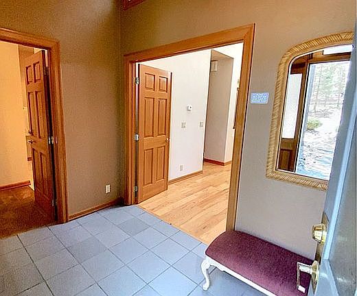 4th image of 57066 Peppermill Cir #31-B