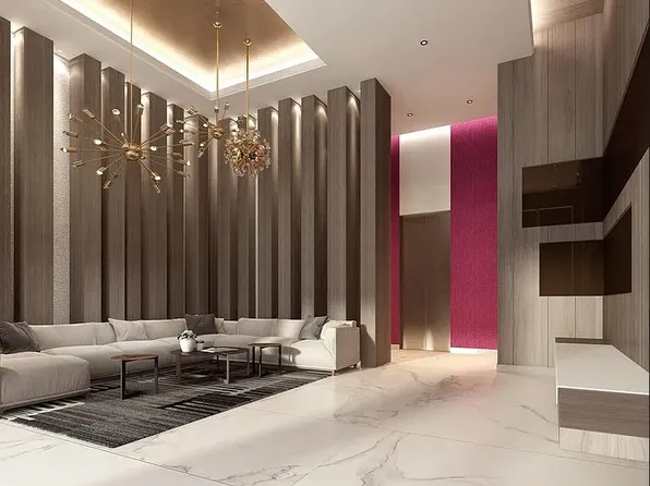 27-17 42nd Road image 3 of 14