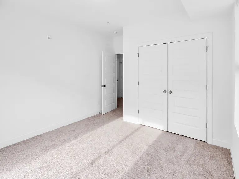 1215 Shaw View Aly #101 — Photo 14
