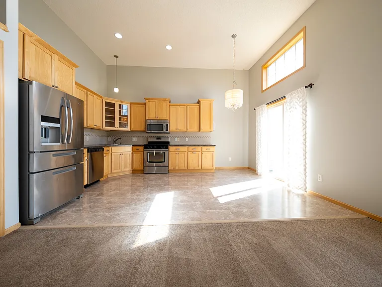 9726 Saint Andrews Dr — Photo 5