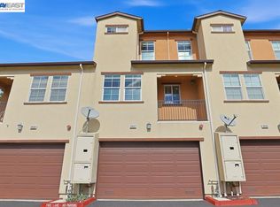 Not Listed, Castro Valley, CA 94546