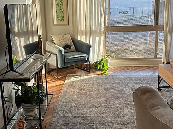 3887 Pell Pl UNIT 229