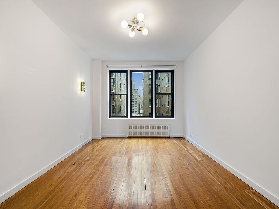 1st image of 308 W 82nd St APT 10C