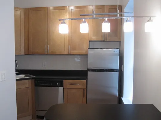 Rented by City & Suburban | media 34