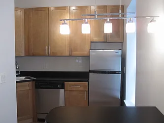 Rented by City & Suburban