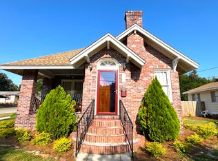 (Undisclosed Address), Pensacola, FL 32501