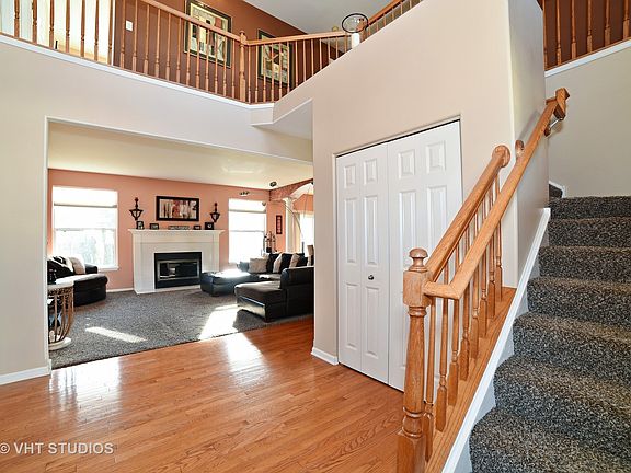 2nd image of 191 Sunflower Ln