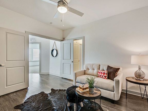 5th image of 2615 N Grady Ave Unit 2139
