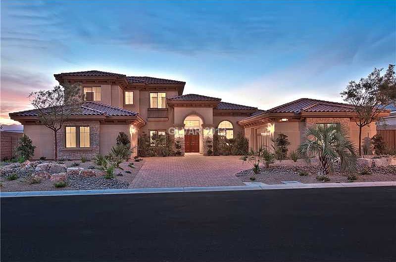 1st image of 4495 Palisades Cyn
