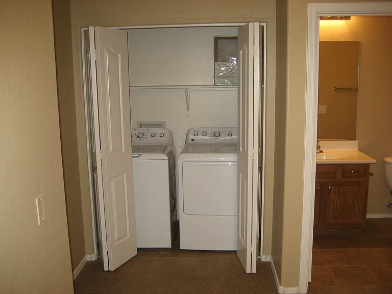 2027 E University Dr #125 — Photo 17