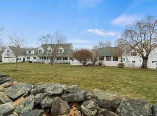 101 Scott Rd, East Lyme, CT 06333