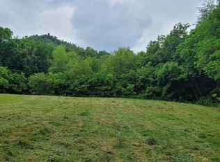 3461 Cowser Rd, Cornersville, TN 37047