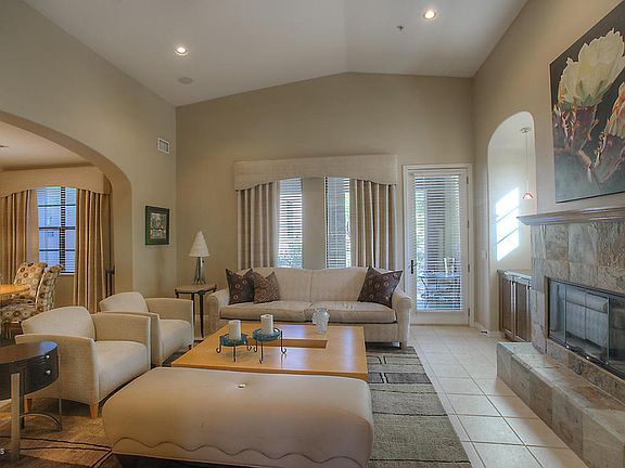5th image of 20704 N 90th Pl Unit 1039