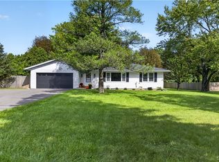7319 Highbridge Rd, Fayetteville, NY 13066