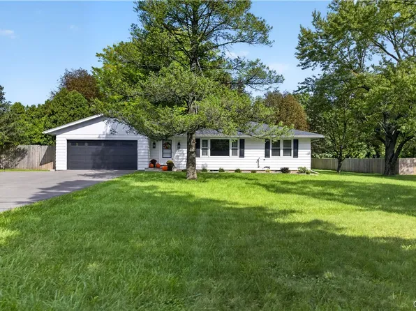 7319 Highbridge Rd, Fayetteville, NY 13066