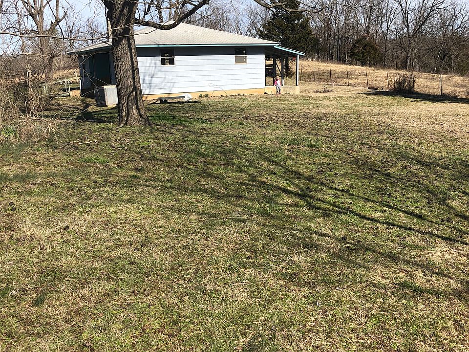 1389 Rodney Cutoff Rd, Dolph, AR 72528 Zillow