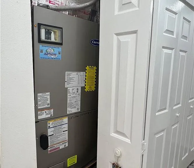 5580 Coach House Cir #F — Photo 22