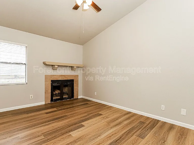 7802 Richard Frank Way #2 — Photo 10