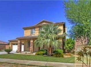 43675 Riunione Pl, Indio, CA 92203