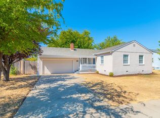 5606 61st St, Sacramento, CA 95824
