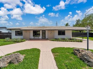 9140 SW 45th Ter, Miami, FL 33165