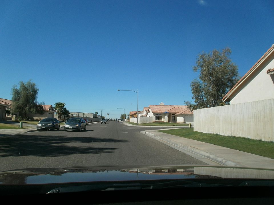 StreetView