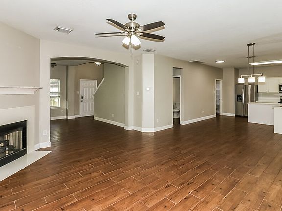 5th image of 2523 Flycatcher Cove Dr