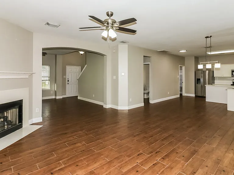 2523 Flycatcher Cove Dr — Photo 5