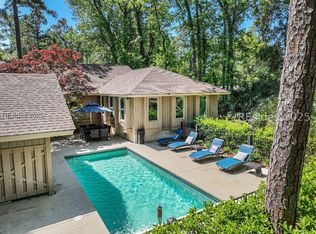 2 Saint Andrews Pl, Hilton Head Island, SC 29928