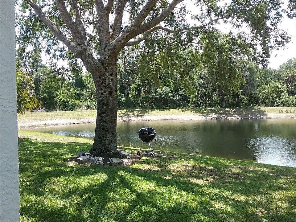 2nd image of 11228 Coralbean Dr