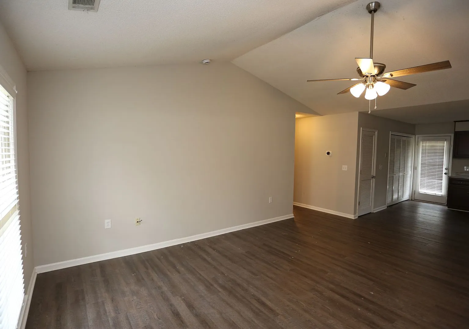 2 Bedroom at Countryside — Photo 4