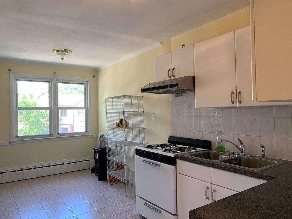 2nd image of 67-16 Juno St #2
