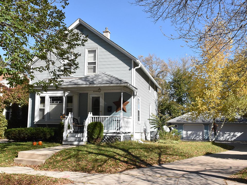 1st image of 6666 Hillside Ln