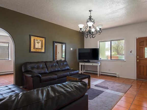 5th image of 947 Camino Vista Aurora