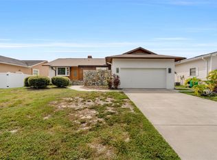 427 Manor Blvd, Palm Harbor, FL 34683