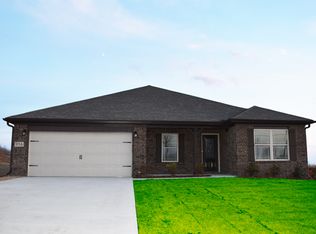 986 Orvil Smith Rd, Harvest, AL 35749