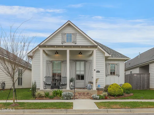 608 Bourdette Dr, Lafayette, LA 70507