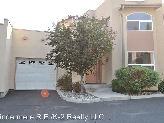 3rd image of 2812 W Marina Dr Unit E