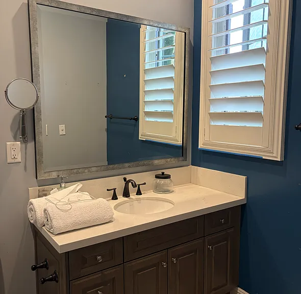 109 Great Oak — Photo 14