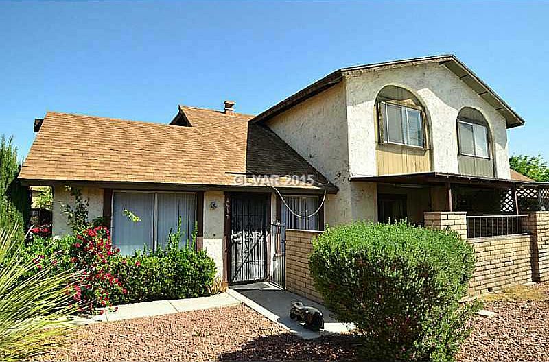 1st image of 4517 Del Oro Dr