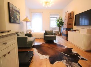 125 E 71st St #2A, New York, NY