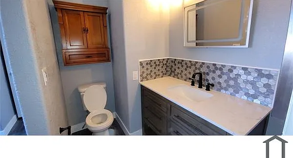 4300 N Lamont St #231 — Photo 12