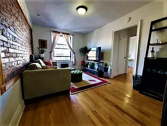 Rented by Ideal Properties Group